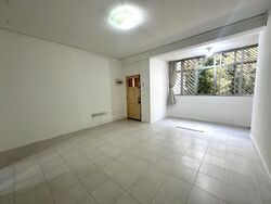 Blk 18 Tiong Bahru Road (Bukit Merah), HDB 3 Rooms #437918381